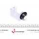 Подушка двигуна Citroen Xsara Picasso 1.6/1.8/2.0HDi 99-10
