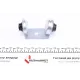Подушка двигуна Citroen Xsara Picasso 1.6/1.8/2.0HDi 99-10