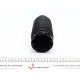 Пильник амортизатора передній IMPERGOM 36442 для Peugeot 406/605 1989-2004