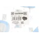 Втулка стабілізатора (переднього/наружного) Renault Kangoo/Megane 98-03 (d=23mm)
