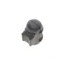 Втулка стабілізатора (переднього/наружного) Renault Kangoo/Megane 98-03 (d=23mm)