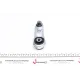 Подушка двигуна задня права IMPERGOM 36515 для Renault Laguna II, Espace IV