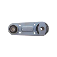 Подушка двигуна задня IMPERGOM 36524 для Renault Laguna II, Espace IV, 1.8-3.0/1.9-2.2dCi
