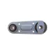 Подушка двигуна задня IMPERGOM 36524 для Renault Laguna II, Espace IV, 1.8-3.0/1.9-2.2dCi