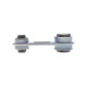Подушка двигуна задня IMPERGOM 36524 для Renault Laguna II, Espace IV, 1.8-3.0/1.9-2.2dCi
