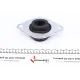 Подушка двигуна (L) Renault Laguna 1.6 16V/1.8 16V/1.9 dCi/2.0 16V 01-
