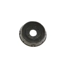 Подушка амортизатора переднього IMPERGOM 36573 для Renault Kangoo, Nissan Kubistar, Clio II
