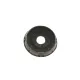 Подушка амортизатора переднього IMPERGOM 36573 для Renault Kangoo, Nissan Kubistar, Clio II