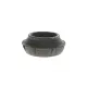 Подушка амортизатора переднього IMPERGOM 36573 для Renault Kangoo, Nissan Kubistar, Clio II