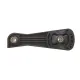 Подушка КПП IMPERGOM 36574 задня для Renault Kangoo 1.9dTi 2000-