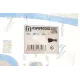 Подушка КПП IMPERGOM 36574 задня для Renault Kangoo 1.9dTi 2000-