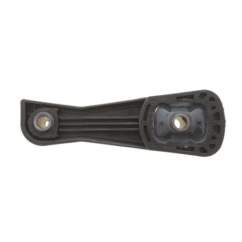 Подушка КПП IMPERGOM 36574 задня для Renault Kangoo 1.9dTi 2000-
