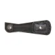 Подушка КПП IMPERGOM 36574 задня для Renault Kangoo 1.9dTi 2000-