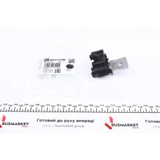 Кронштейн кріплення глушника IMPERGOM 36585 для Renault Clio II 1998-2005, Twingo II 2008-