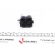 Кронштейн кріплення глушника IMPERGOM 36585 для Renault Clio II 1998-2005, Twingo II 2008-