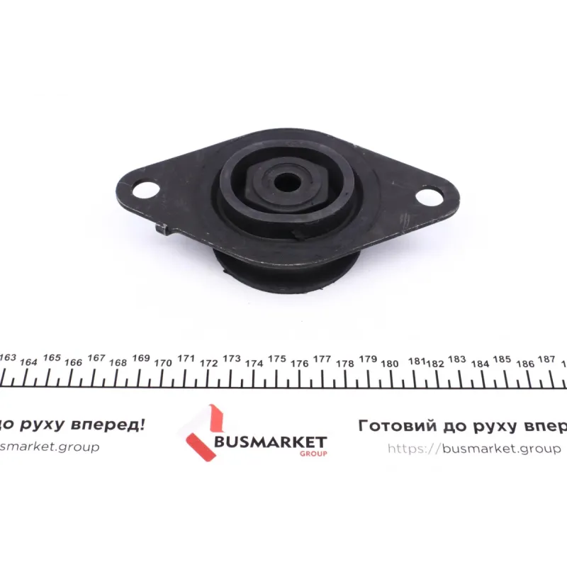 Подушка двигуна (L) Renault Laguna I 93-01