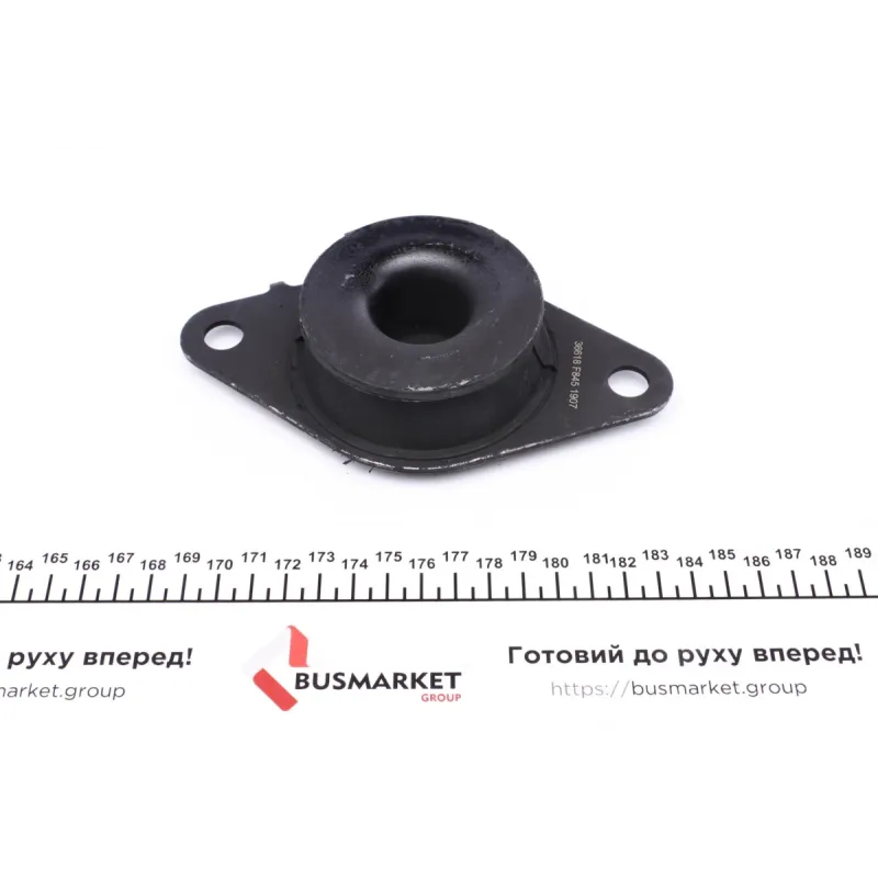 Подушка двигуна (L) Renault Laguna I 93-01