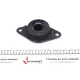Подушка двигуна (L) Renault Laguna I 93-01