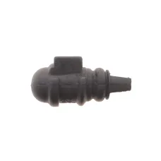 Втулка стабілізатора переднього IMPERGOM 36623 для Renault Megane I 1.4-1.8 1999-2003 (d=24,5mm)