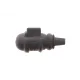Втулка стабілізатора переднього IMPERGOM 36623 для Renault Megane I 1.4-1.8 1999-2003 (d=24,5mm)