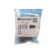Втулка стабілізатора переднього IMPERGOM 36623 для Renault Megane I 1.4-1.8 1999-2003 (d=24,5mm)