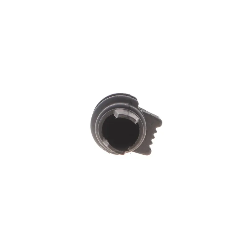 Втулка стабілізатора переднього IMPERGOM 36623 для Renault Megane I 1.4-1.8 1999-2003 (d=24,5mm)