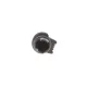 Втулка стабілізатора переднього IMPERGOM 36623 для Renault Megane I 1.4-1.8 1999-2003 (d=24,5mm)