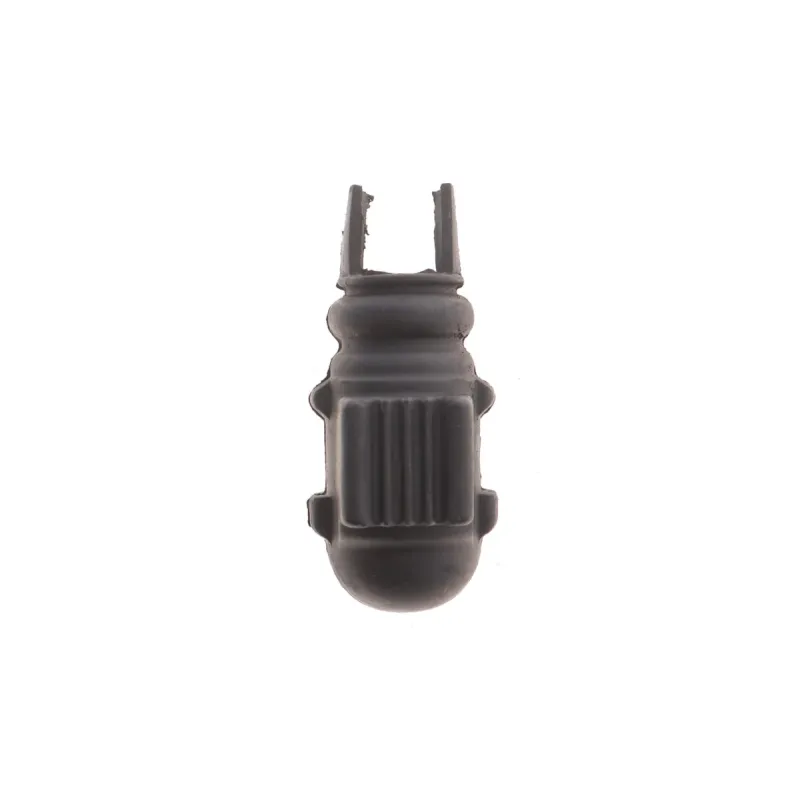 Втулка стабілізатора переднього IMPERGOM 36623 для Renault Megane I 1.4-1.8 1999-2003 (d=24,5mm)