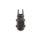 Втулка стабілізатора переднього IMPERGOM 36623 для Renault Megane I 1.4-1.8 1999-2003 (d=24,5mm)
