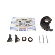 Кронштейн троса зчеплення IMPERGOM 36633 для Renault Megane Scenic 1996-2003