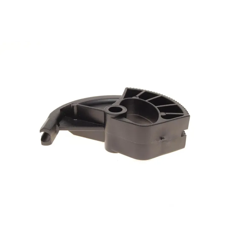 Кронштейн троса зчеплення IMPERGOM 36633 для Renault Megane Scenic 1996-2003