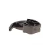 Кронштейн троса зчеплення IMPERGOM 36633 для Renault Megane Scenic 1996-2003