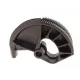 Кронштейн троса зчеплення IMPERGOM 36633 для Renault Megane Scenic 1996-2003