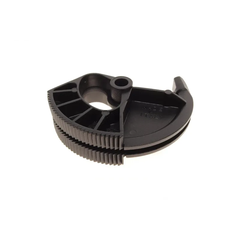 Кронштейн троса зчеплення IMPERGOM 36633 для Renault Megane Scenic 1996-2003