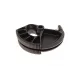 Кронштейн троса зчеплення IMPERGOM 36633 для Renault Megane Scenic 1996-2003