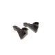 Кронштейн троса зчеплення IMPERGOM 36633 для Renault Megane Scenic 1996-2003