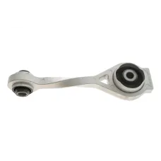 Подушка КПП IMPERGOM 36660 задня для Renault Kangoo, Megane Scenic