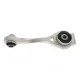 Подушка КПП IMPERGOM 36660 задня для Renault Kangoo, Megane Scenic