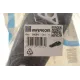 Подушка двигуна (нижня) Renault Megane II/Scenic II 1.9dCi 02- (косточка)