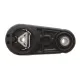 Подушка двигуна (нижня) Renault Megane II/Scenic II 1.9dCi 02- (косточка)