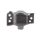 Подушка двигуна (R) Renault Megane II/Scenic II 1.9 dCi/2.0 02-
