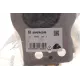 Подушка двигуна (R) Renault Megane II/Scenic II 1.9 dCi/2.0 02-
