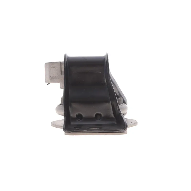 Подушка двигуна (R) Renault Megane II/Scenic II 1.9 dCi/2.0 02-
