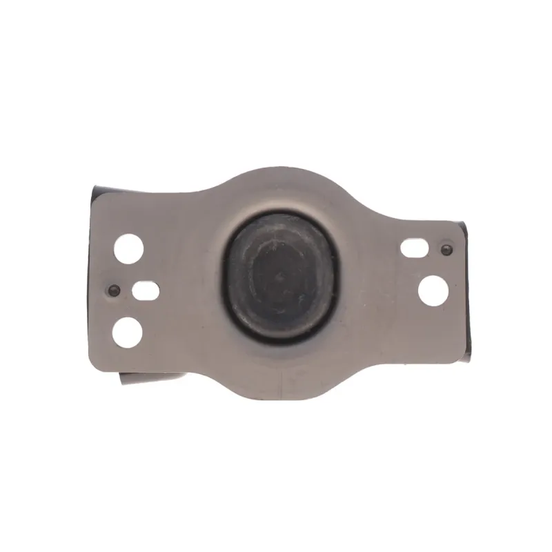 Подушка двигуна (R) Renault Megane II/Scenic II 1.9 dCi/2.0 02-