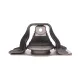 Подушка двигуна (R) Renault Megane II/Scenic II 1.9 dCi/2.0 02-