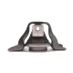 Подушка двигуна (R) Renault Megane II/Scenic II 1.9 dCi/2.0 02-