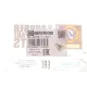 Кронштейн кріплення глушника (ззаду) Renault Megane/Scenic 02-