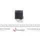 Кронштейн кріплення глушника Renault Megane II/Scenic II 02-