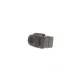 Втулка стабілізатора (переднього) Renault Megane II (d=19.5mm)
