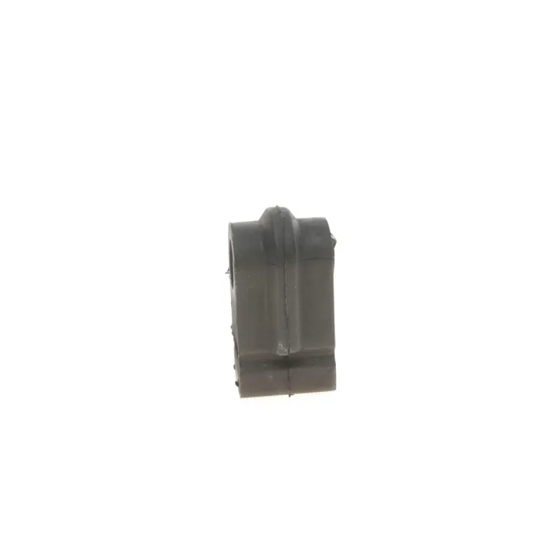 Втулка стабілізатора (переднього) Renault Megane II (d=19.5mm)